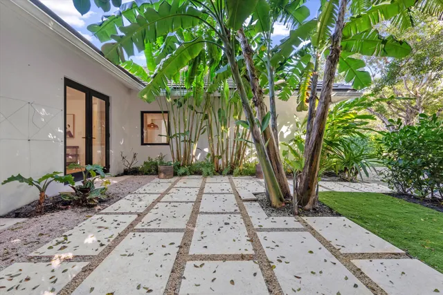 $50,000 | 11685 Maidstone Drive, Wellington, FL 33414