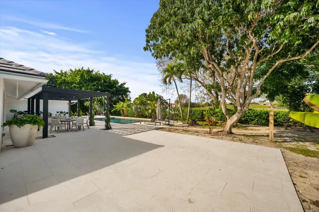 $50,000 | 11685 Maidstone Drive, Wellington, FL 33414