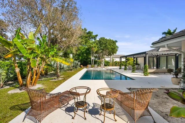 $50,000 | 11685 Maidstone Drive, Wellington, FL 33414