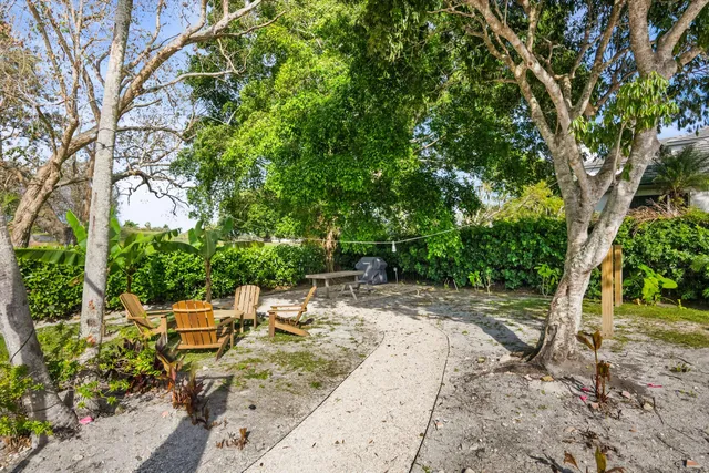 $50,000 | 11685 Maidstone Drive, Wellington, FL 33414