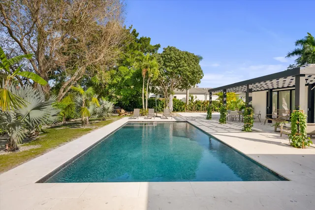 $50,000 | 11685 Maidstone Drive, Wellington, FL 33414