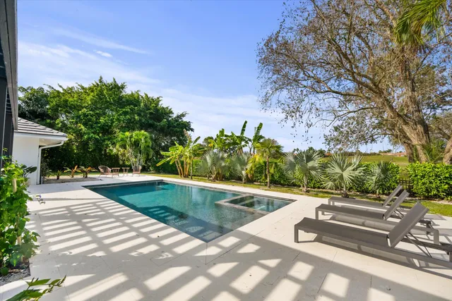 $50,000 | 11685 Maidstone Drive, Wellington, FL 33414