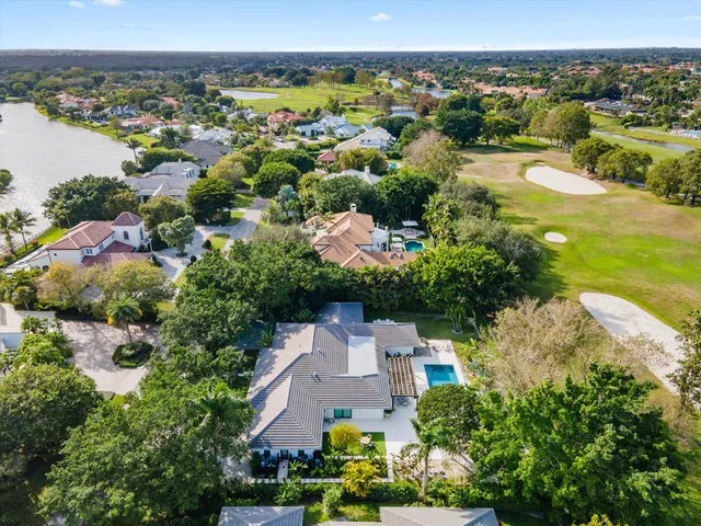 $50,000 | 11685 Maidstone Drive, Wellington, FL 33414