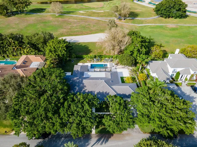 $50,000 | 11685 Maidstone Drive, Wellington, FL 33414