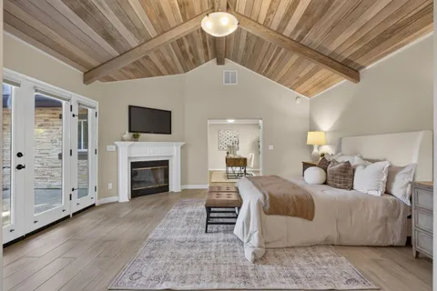 $1,049,000 | 4621 Crestwood Way, Sacramento, CA 95822