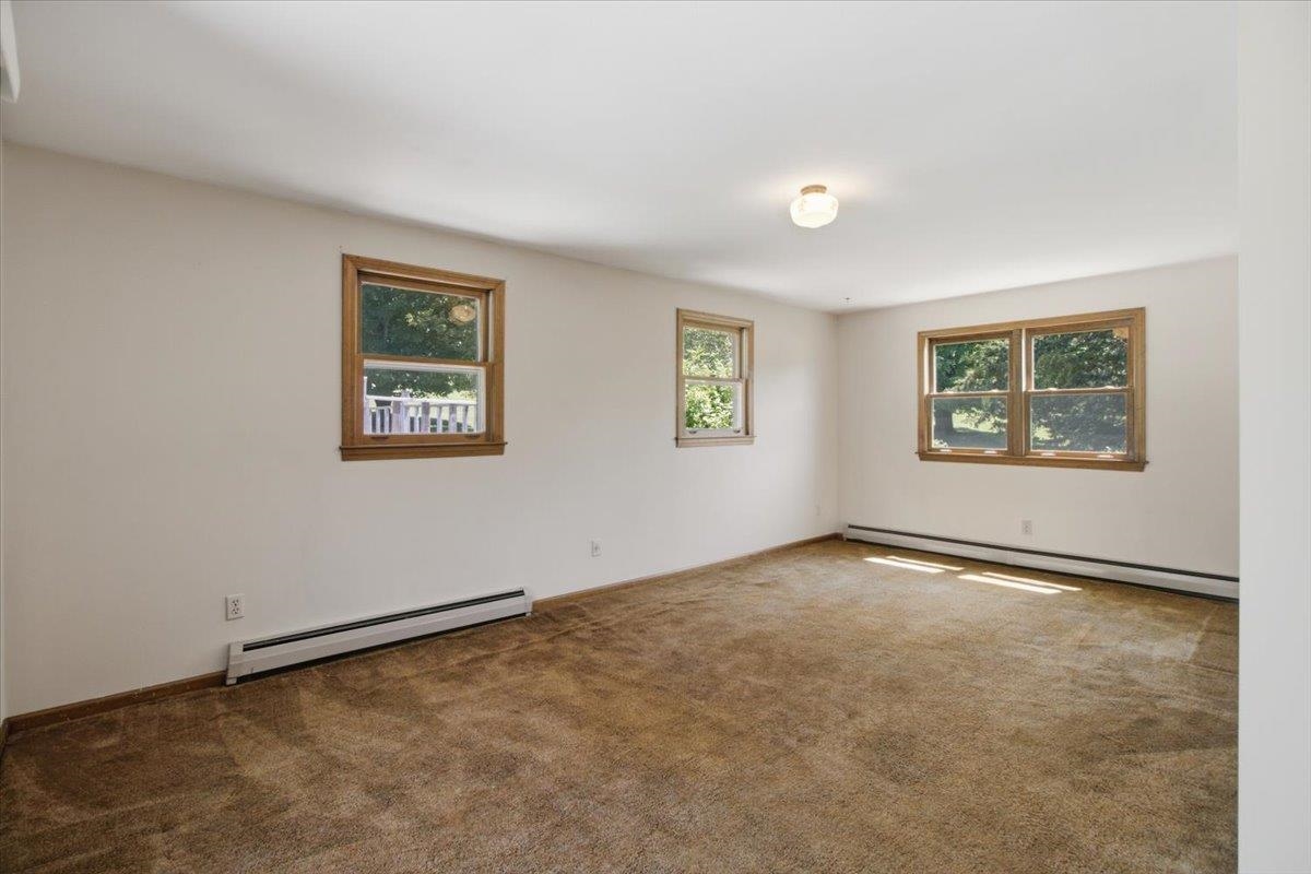 82 Puddingstone Road Pownal, VT 05261 - Photo 21 of 38 Gallery Image 21