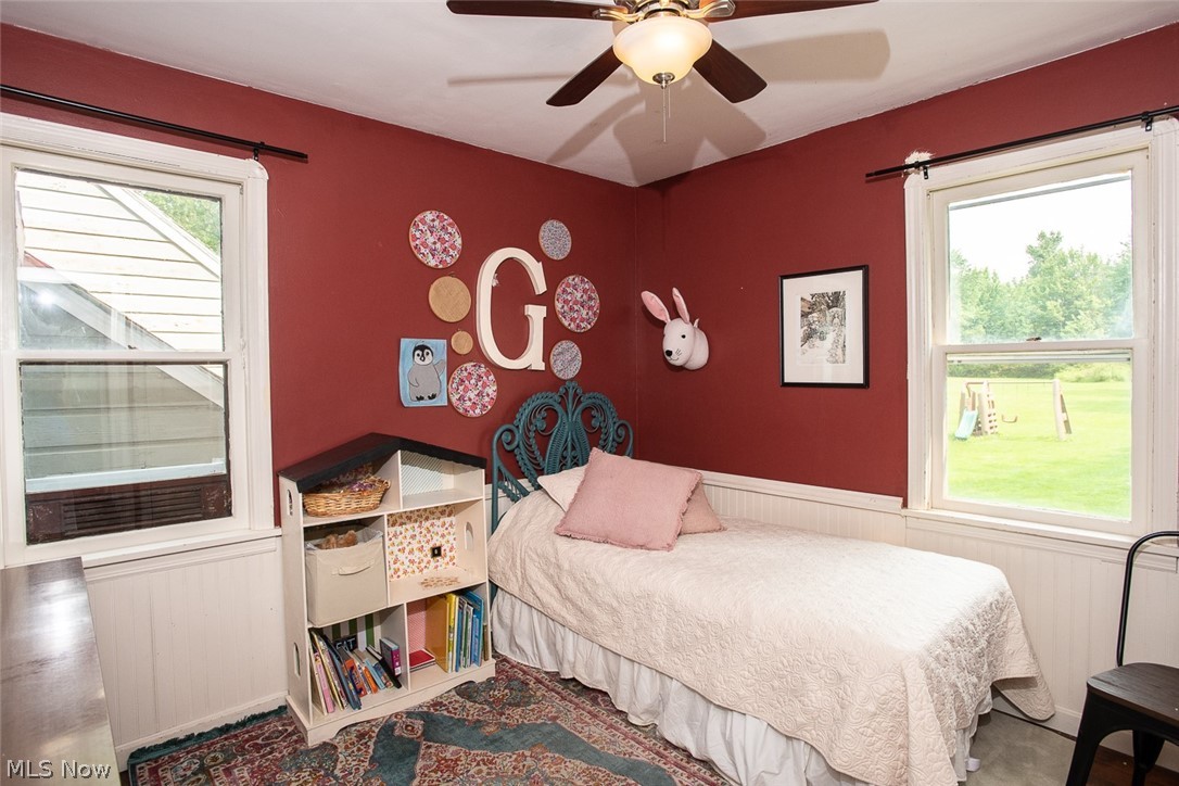 4924 Boston Road Brunswick, OH 44212 - Photo 15 of 29 Gallery Image 15