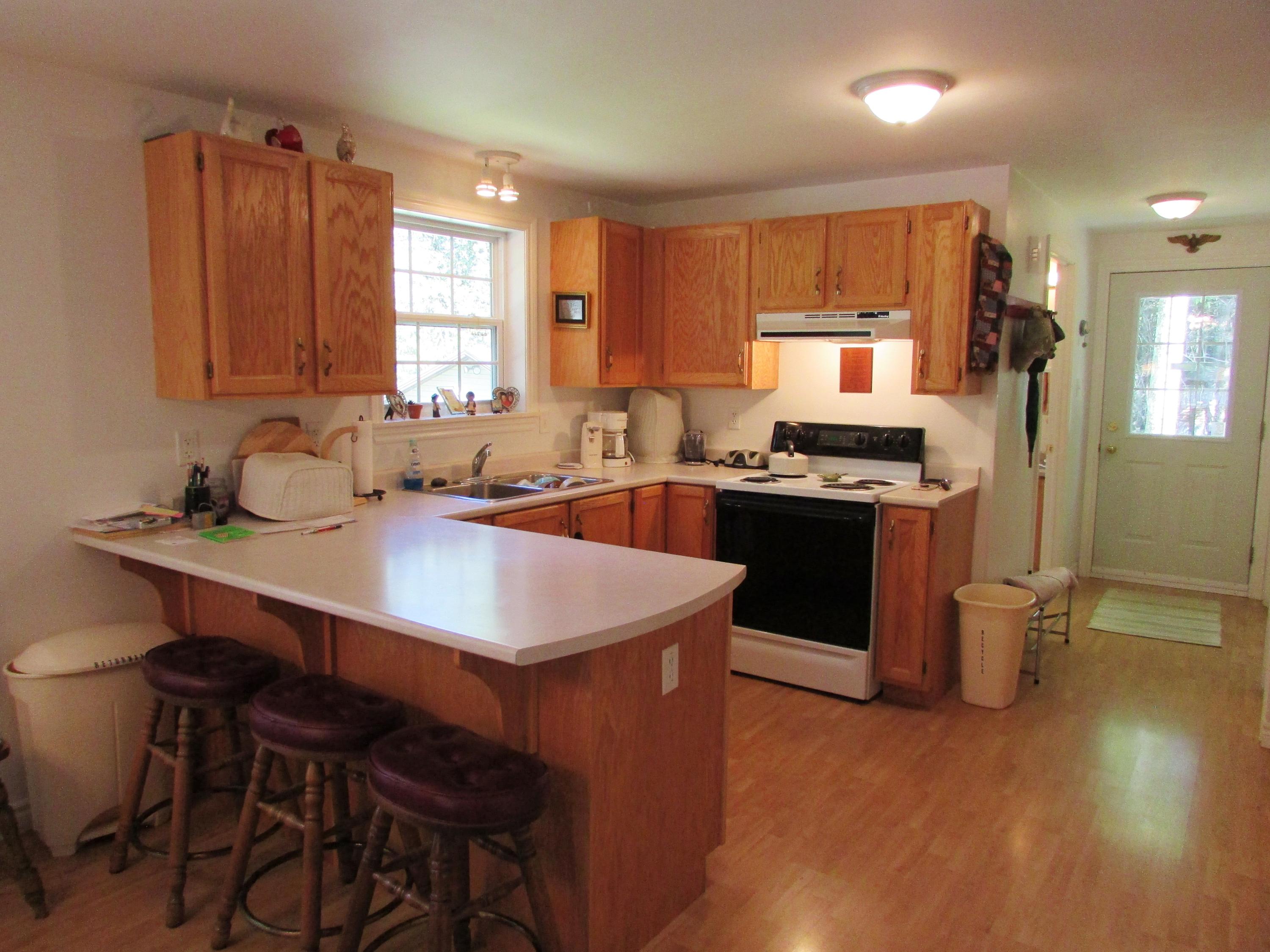 334 W Road Portage, ME 04768 - Photo 5 of 23 Ouellette IMG_5737
