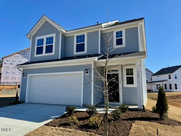 $2,000 | 182 Steel Springs Lane, Angier, NC 27501