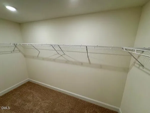 $2,000 | 182 Steel Springs Lane, Angier, NC 27501