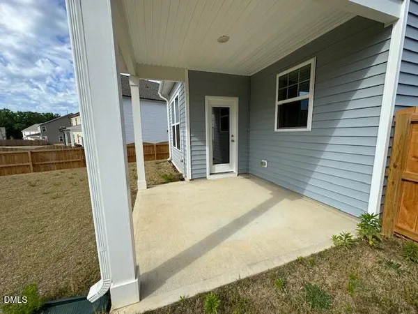 $1,900 | 182 Steel Springs Lane, Angier, NC 27501