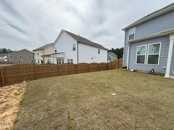 $2,000 | 182 Steel Springs Lane, Angier, NC 27501