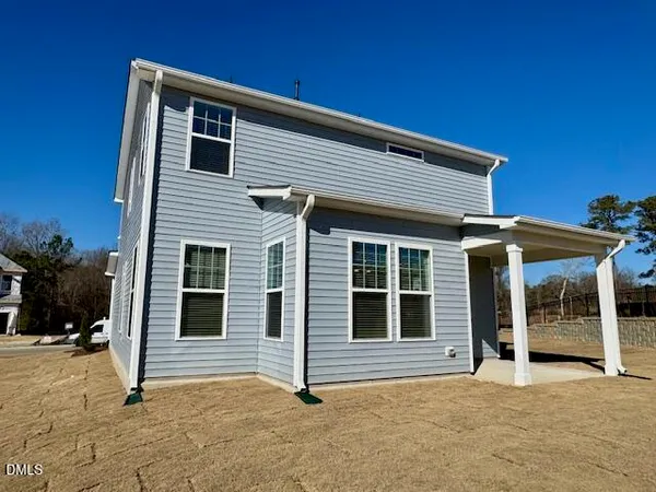 $2,000 | 182 Steel Springs Lane, Angier, NC 27501