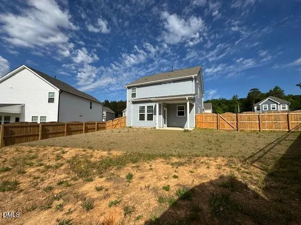 $1,900 | 182 Steel Springs Lane, Angier, NC 27501