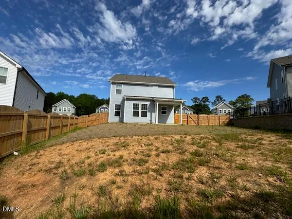 $1,900 | 182 Steel Springs Lane, Angier, NC 27501