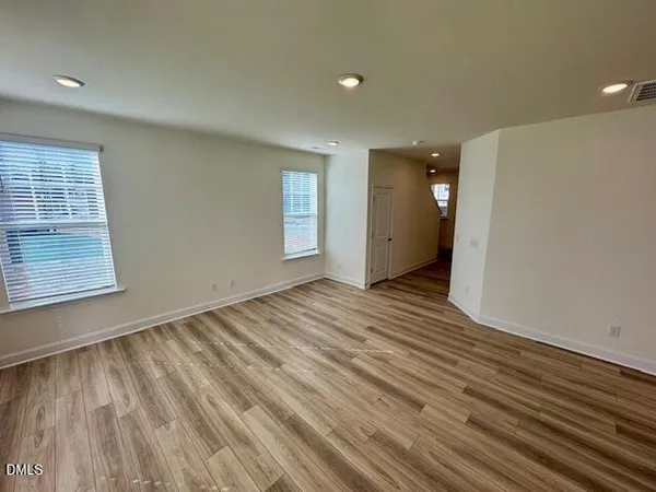 $2,000 | 182 Steel Springs Lane, Angier, NC 27501
