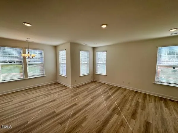 $2,000 | 182 Steel Springs Lane, Angier, NC 27501