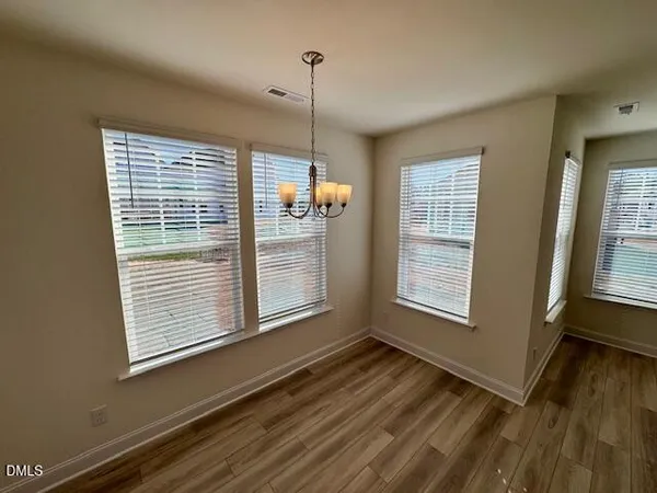 $2,000 | 182 Steel Springs Lane, Angier, NC 27501