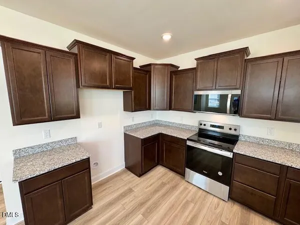 $2,000 | 182 Steel Springs Lane, Angier, NC 27501