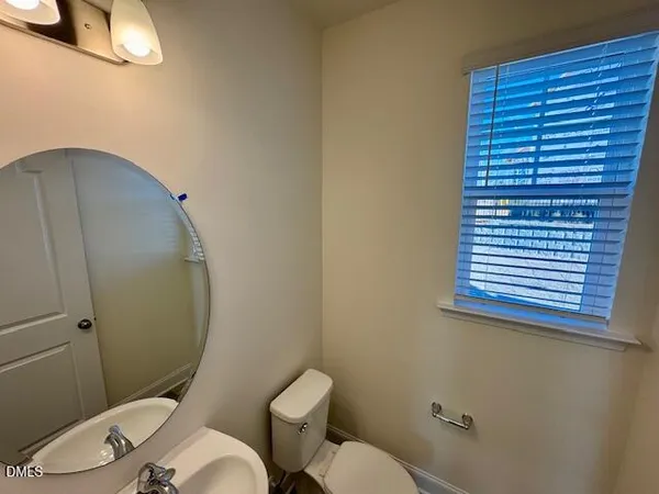 $2,000 | 182 Steel Springs Lane, Angier, NC 27501