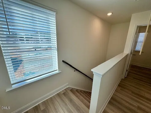$2,000 | 182 Steel Springs Lane, Angier, NC 27501