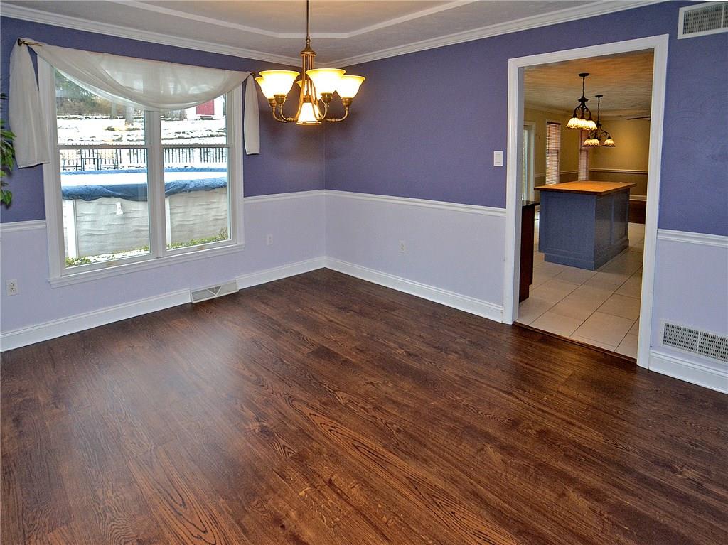 2225 Hyland Road Harrison City, PA 15636 - Photo 11 of 25 Gallery Image 11