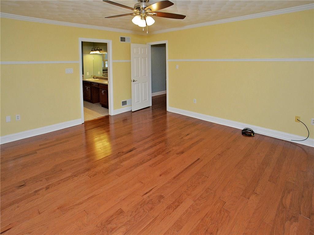 2225 Hyland Road Harrison City, PA 15636 - Photo 12 of 25 Gallery Image 12
