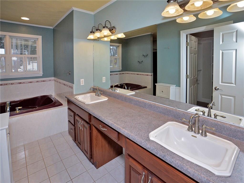 2225 Hyland Road Harrison City, PA 15636 - Photo 13 of 25 Gallery Image 13