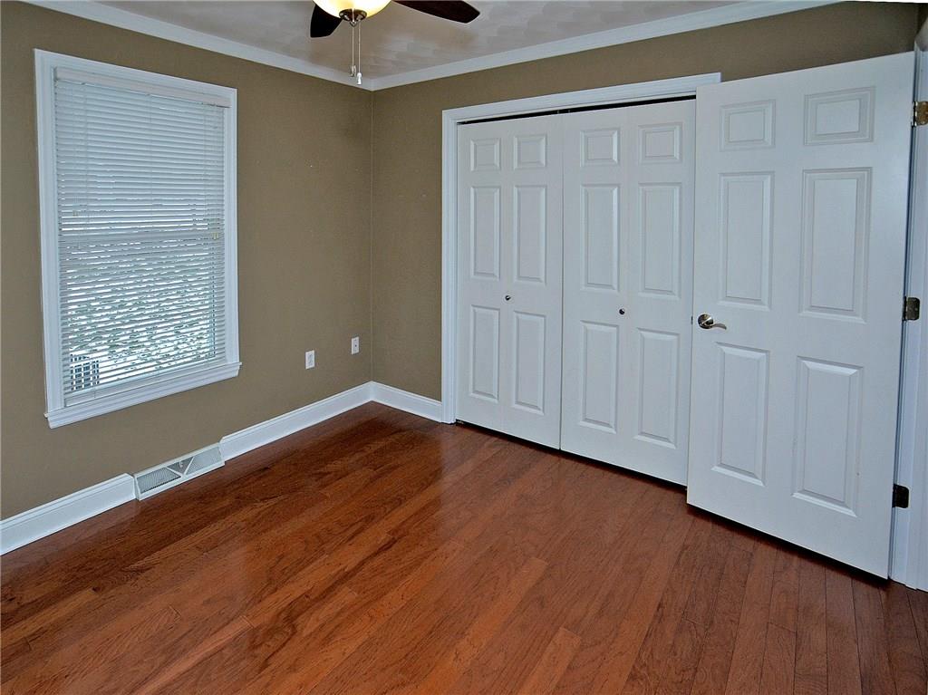 2225 Hyland Road Harrison City, PA 15636 - Photo 14 of 25 Gallery Image 14