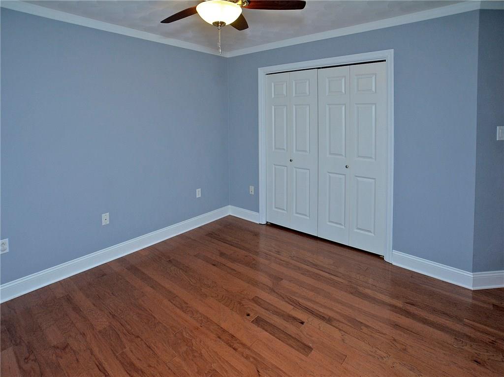2225 Hyland Road Harrison City, PA 15636 - Photo 15 of 25 Gallery Image 15