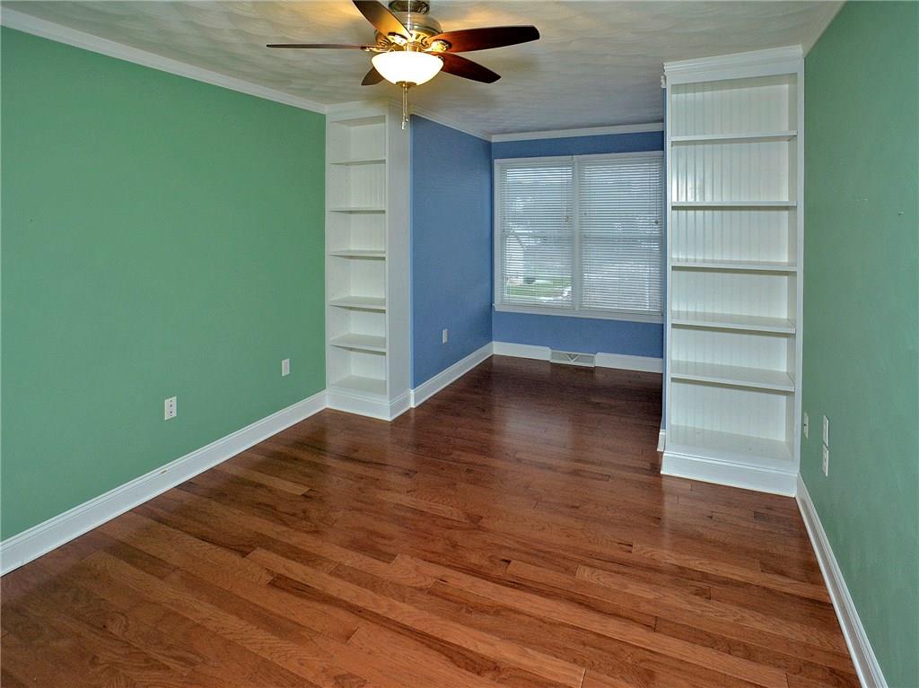2225 Hyland Road Harrison City, PA 15636 - Photo 16 of 25 Gallery Image 16