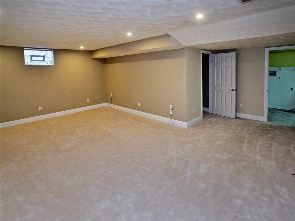 2225 Hyland Road Harrison City, PA 15636 - Photo 18 of 25 Gallery Image 18