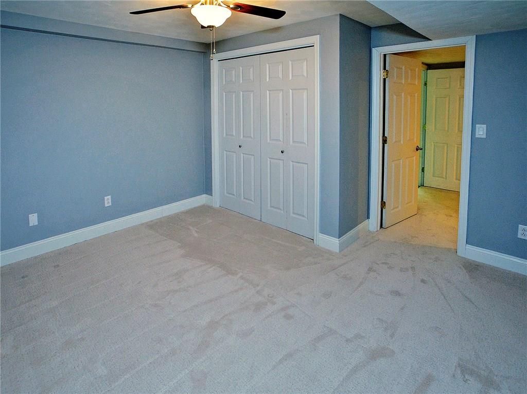 2225 Hyland Road Harrison City, PA 15636 - Photo 19 of 25 Gallery Image 19