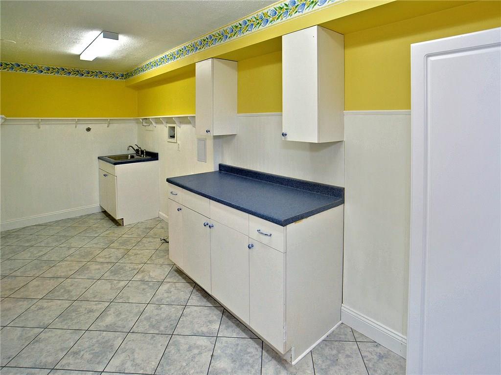 2225 Hyland Road Harrison City, PA 15636 - Photo 20 of 25 Gallery Image 20