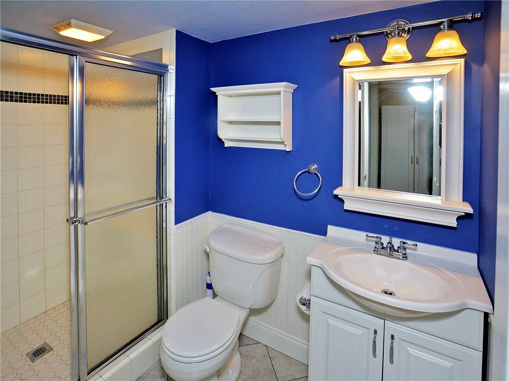 2225 Hyland Road Harrison City, PA 15636 - Photo 21 of 25 Gallery Image 21