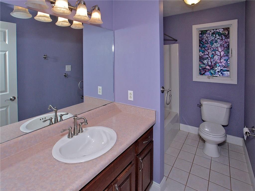2225 Hyland Road Harrison City, PA 15636 - Photo 22 of 25 Gallery Image 22