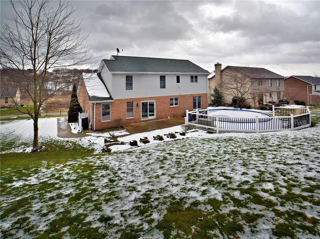 2225 Hyland Road Harrison City, PA 15636 - Photo 24 of 25 Gallery Image 24
