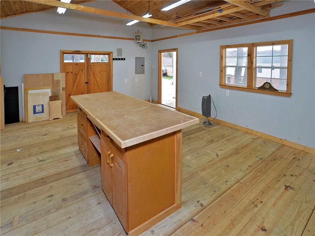 2225 Hyland Road Harrison City, PA 15636 - Photo 25 of 25 Gallery Image 25