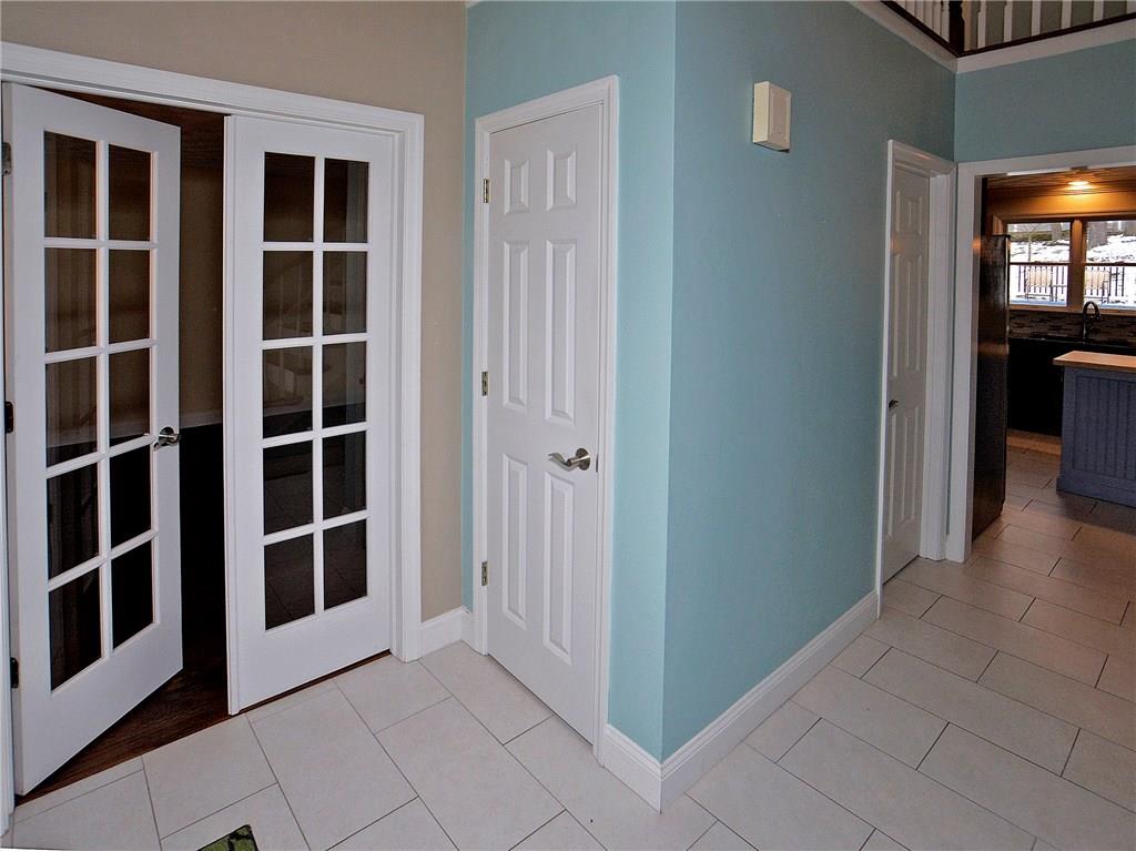 2225 Hyland Road Harrison City, PA 15636 - Photo 8 of 25 Gallery Image 8