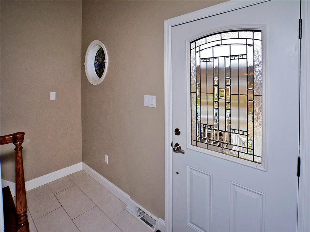 2225 Hyland Road Harrison City, PA 15636 - Photo 9 of 25 Gallery Image 9
