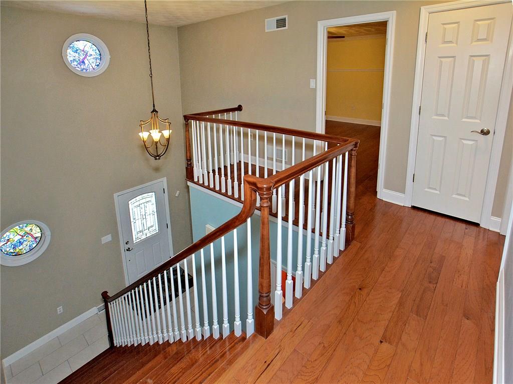 2225 Hyland Road Harrison City, PA 15636 - Photo 10 of 25 Gallery Image 10