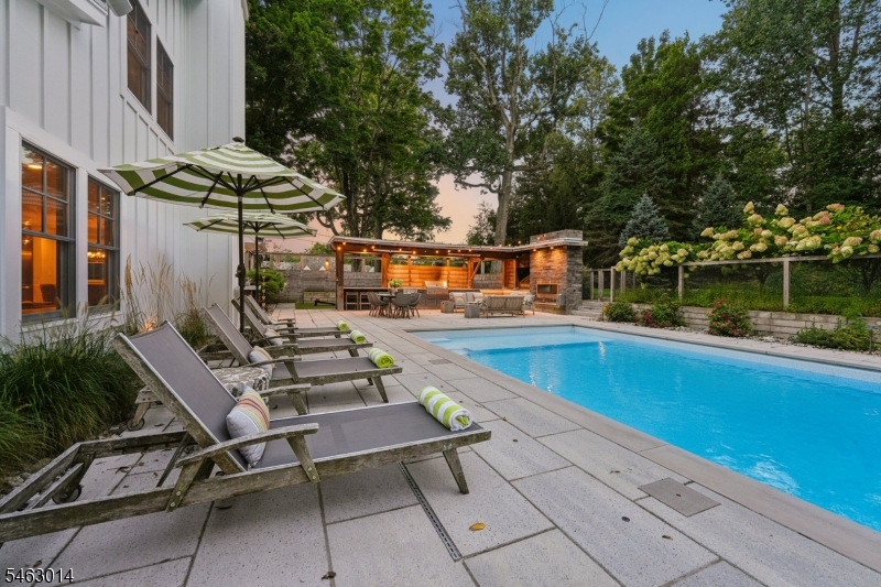 1 Delaware Road Florham Park, NJ 07960 - Photo 32 of 45 Gallery Image 32