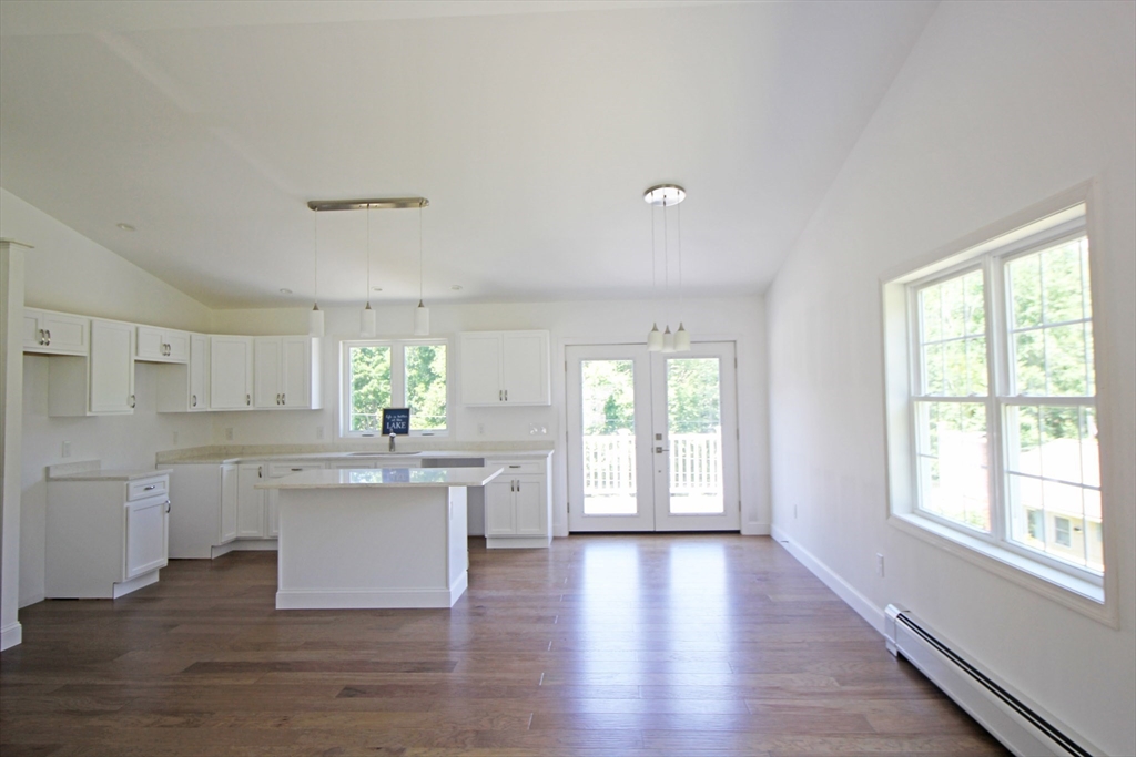 12 Pine Road Williamsburg, MA 01096 - Photo 1 of 24
