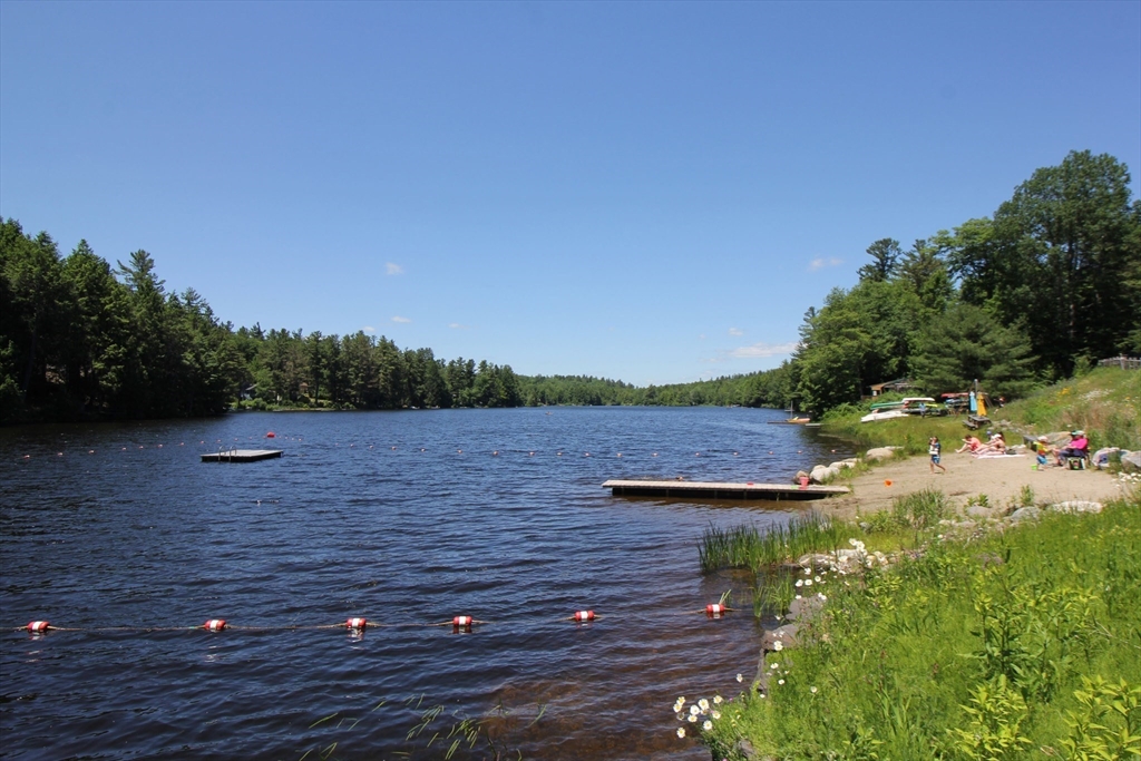 12 Pine Road Williamsburg, MA 01096 - Photo 2 of 24