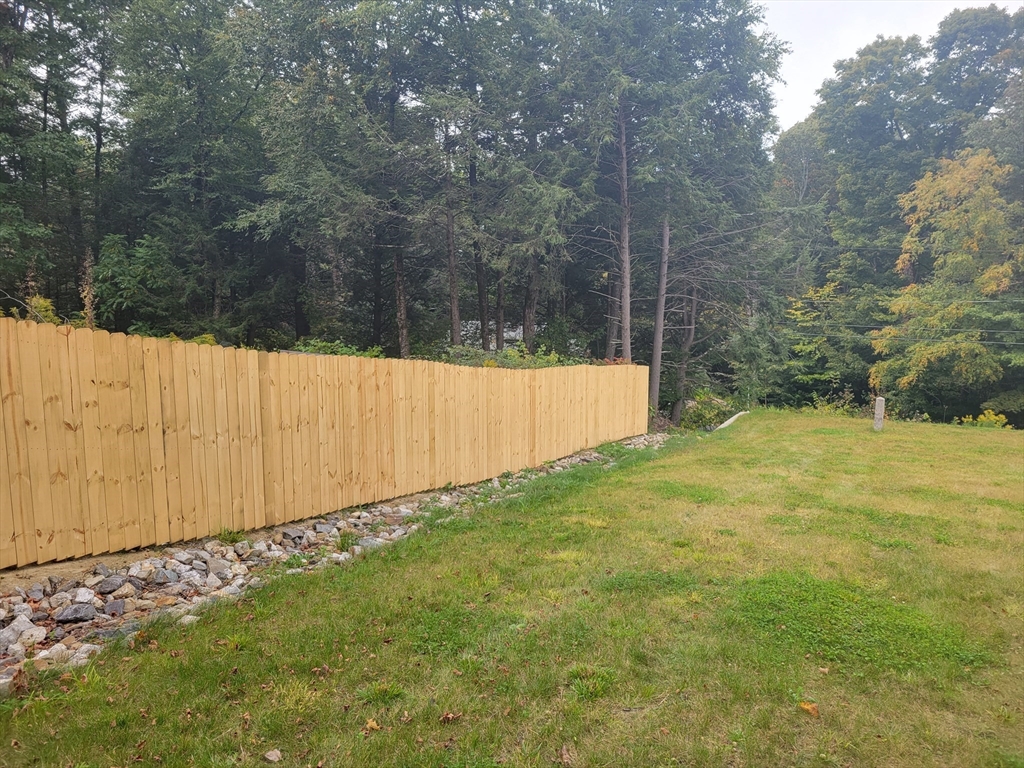 12 Pine Road Williamsburg, MA 01096 - Photo 22 of 24