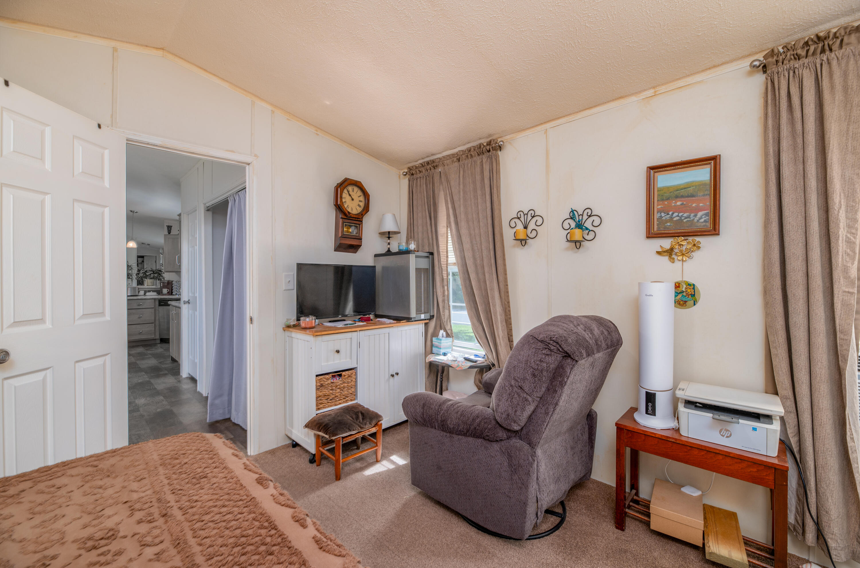 232 Cross Hill Road Augusta, ME 04330 - Photo 16 of 48 Interior14