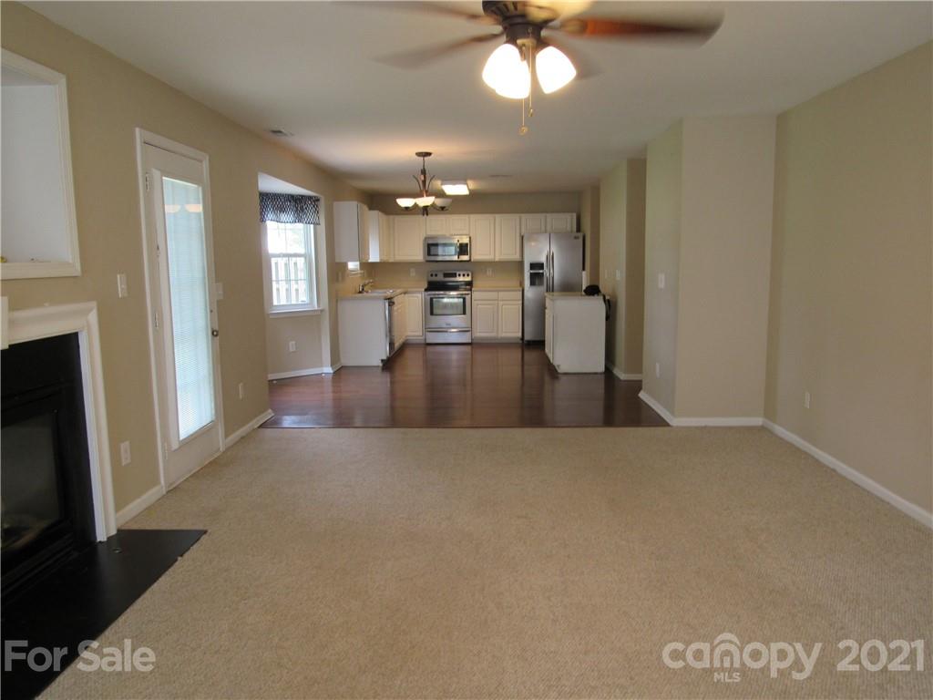 116 Royalton Road Mooresville, NC 28115 - Photo 5 of 12
