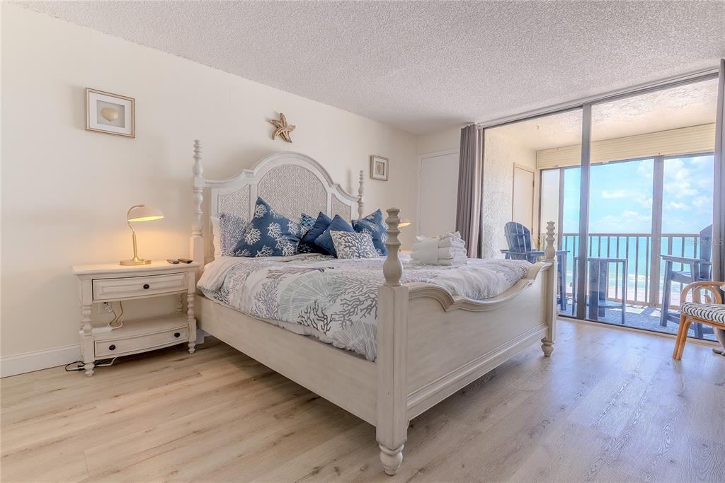 20040 Gulf Boulevard, Unit 402 Indian Rocks Beach, FL 33785 - Photo 14 of 32