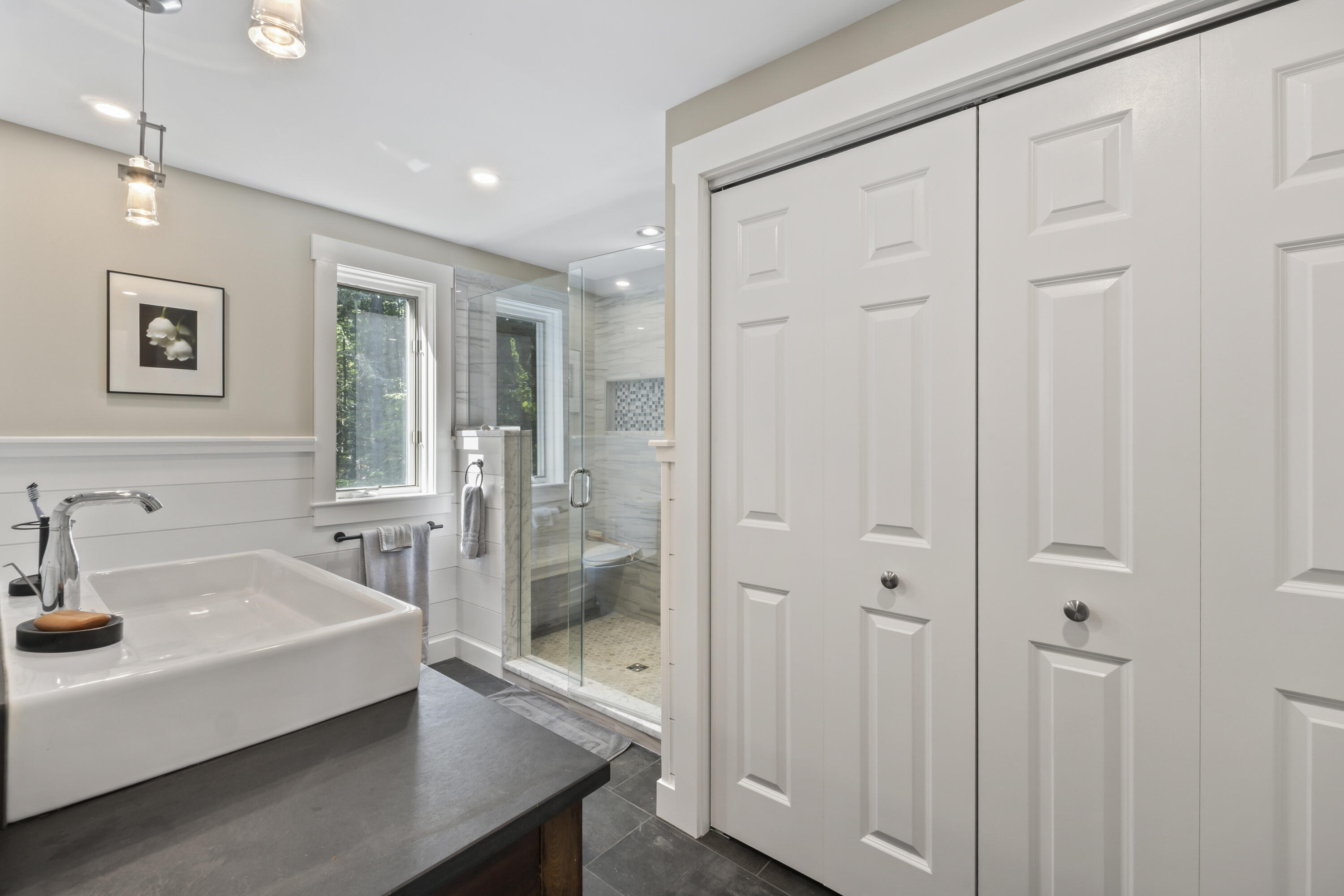 43 White Road Georgetown, ME 04548 - Photo 45 of 86 43 White Road_147