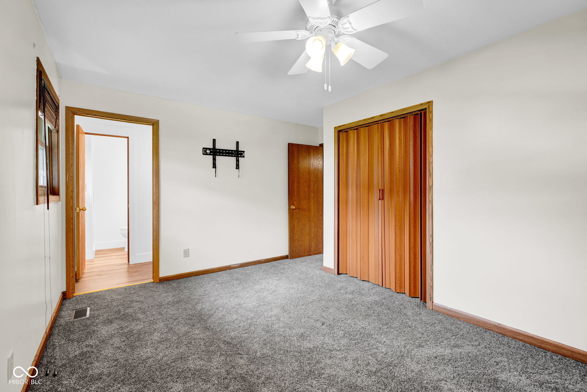 350 Maple Street Monrovia, IN 46157 - Photo 14 of 29